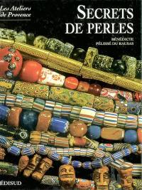 Secrets de perles