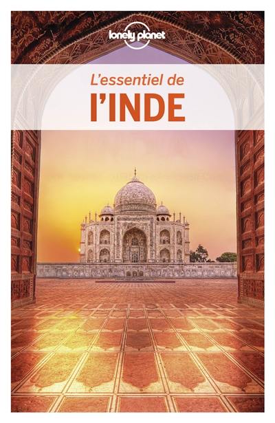 L'essentiel de l'Inde