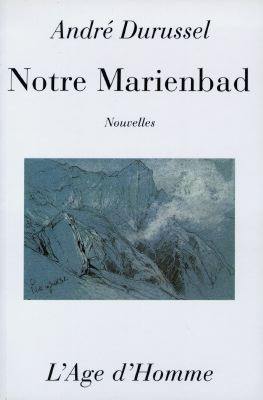 Notre Marienbad