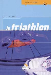 Le triathlon