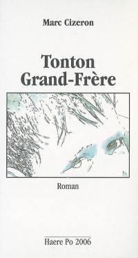 Tonton grand-frère