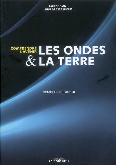 Les ondes et la Terre