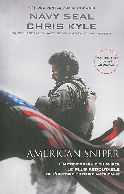 American Sniper