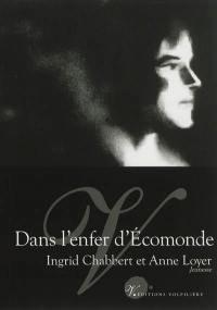 Dans l'enfer d'Ecomonde