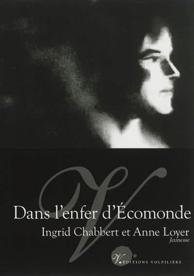 Dans l'enfer d'Ecomonde