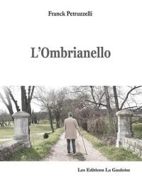 L'Ombrianello