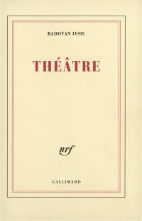 Théâtre