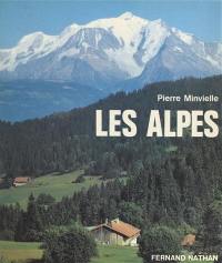 Les Alpes