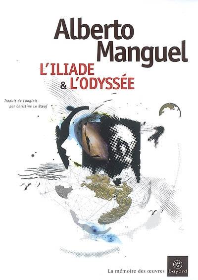 L'Iliade & l'Odyssée