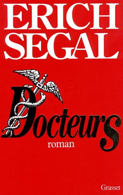 Docteurs