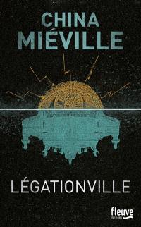 Légationville