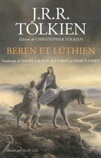 Beren et Luthien