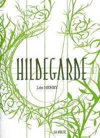 Hildegarde