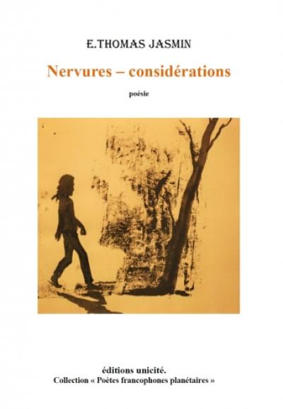 Nervures-considérations