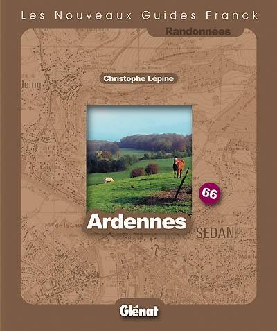 Ardennes