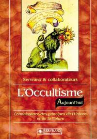 L'occultisme