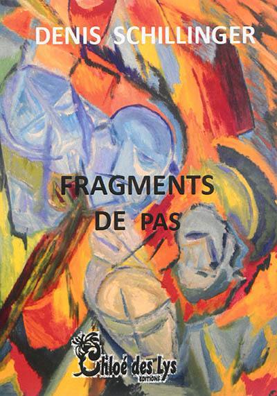 Fragments de pas