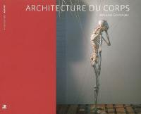 Architecture du corps