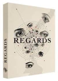 Regards : voyages dans les reflets