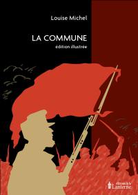 La Commune