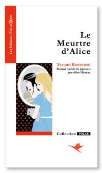 Le meurtre d'Alice