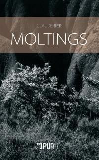 Moltings