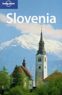 Slovenia