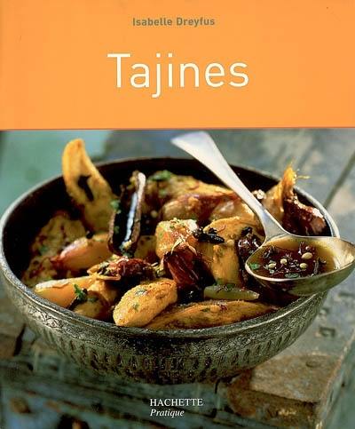 Tajines