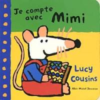 Je compte avec Mimi