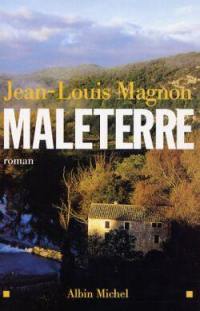 Maleterre