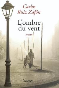 L'ombre du vent