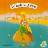 La petite sirène