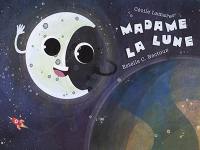 Madame la Lune