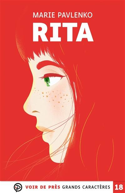 Rita