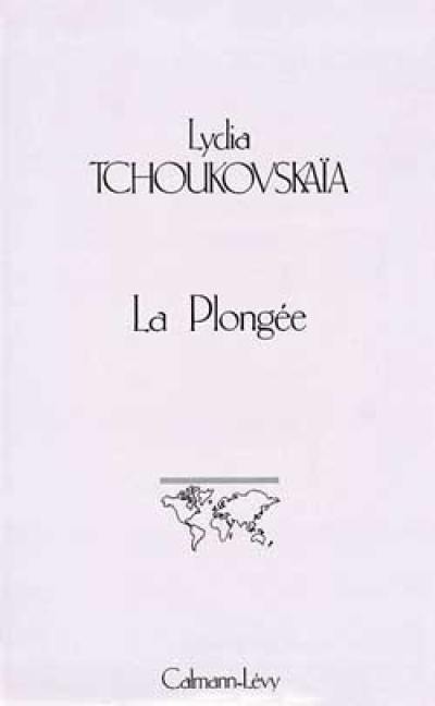 La plongée