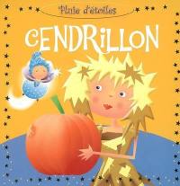 Cendrillon