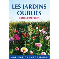 Les jardins oubliés