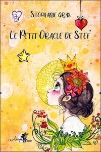 Le petit oracle de Stef