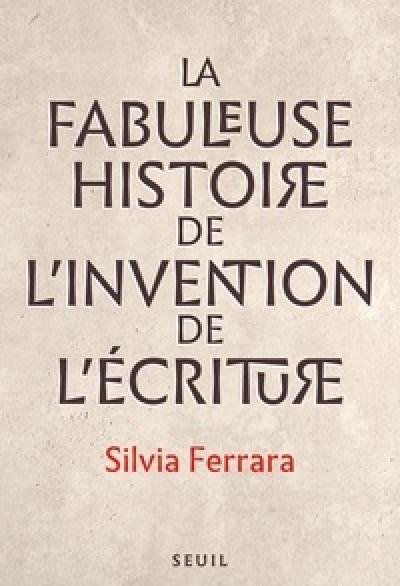 Coffret Silvia Ferrara