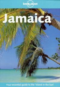 Jamaica