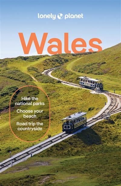 Wales Wales