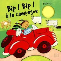 Bip ! Bip ! à la campagne