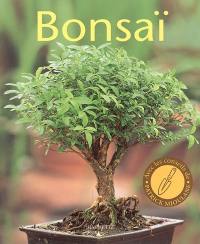 Bonsaï : tous les bons conseils pour l'achat, la culture et la taille, l'apprentissage de la ligature et de la mise en forme