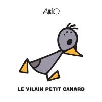 Le vilain petit canard