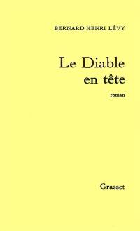 Le Diable en tête