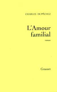 L'amour familial