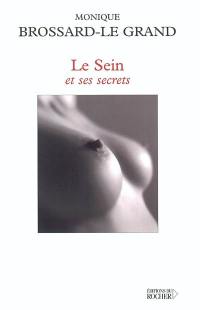 Le sein et ses secrets