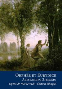 L'Orfeo