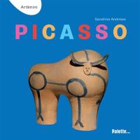 Picasso