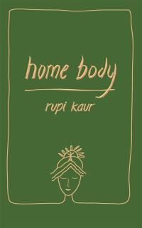 Home body